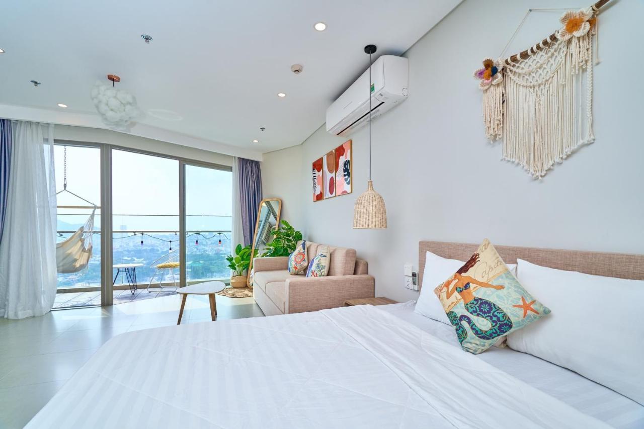 The Song Luxury House * Vũng Tàu