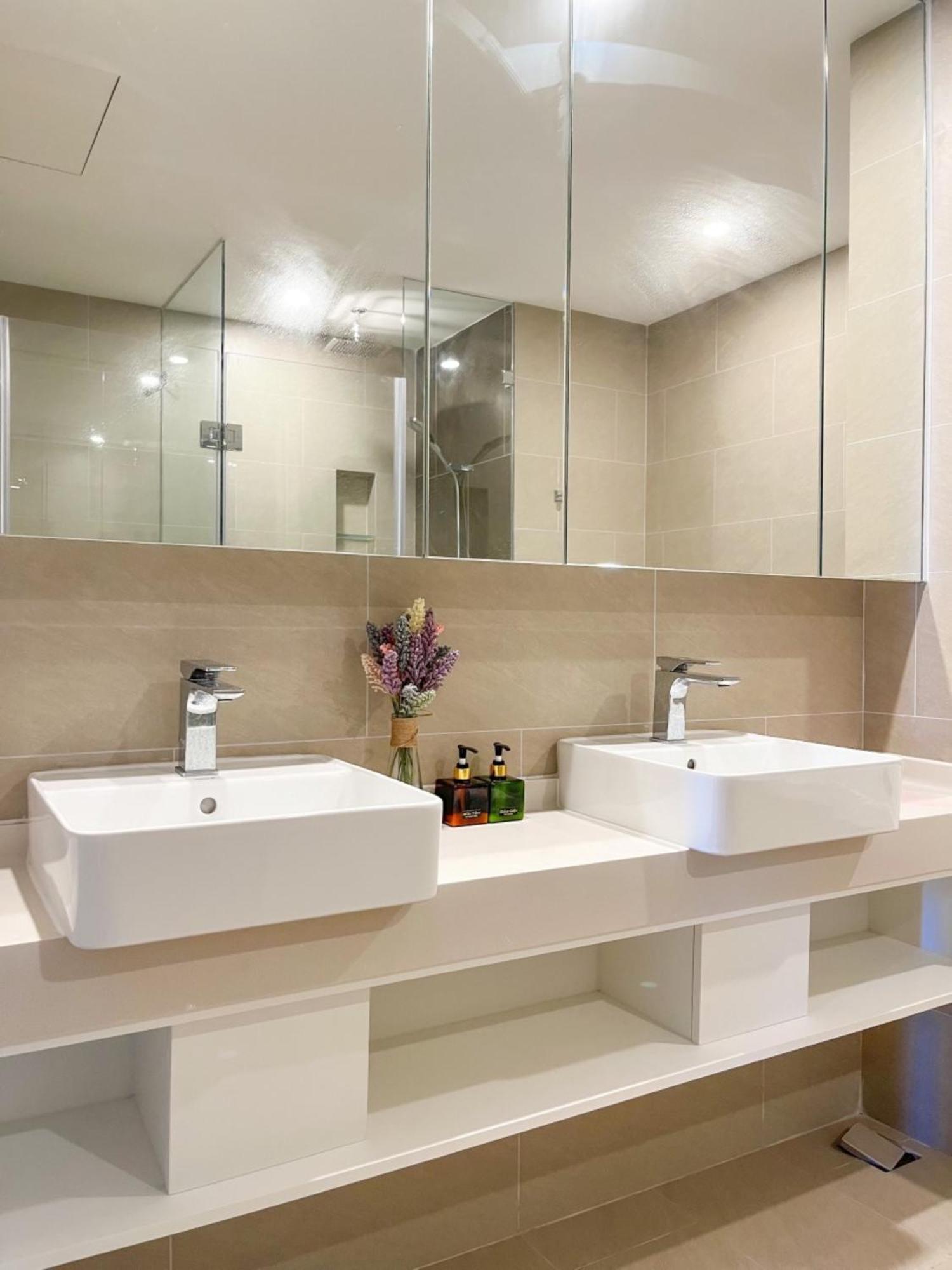 The Song Luxury House Vũng Tàu