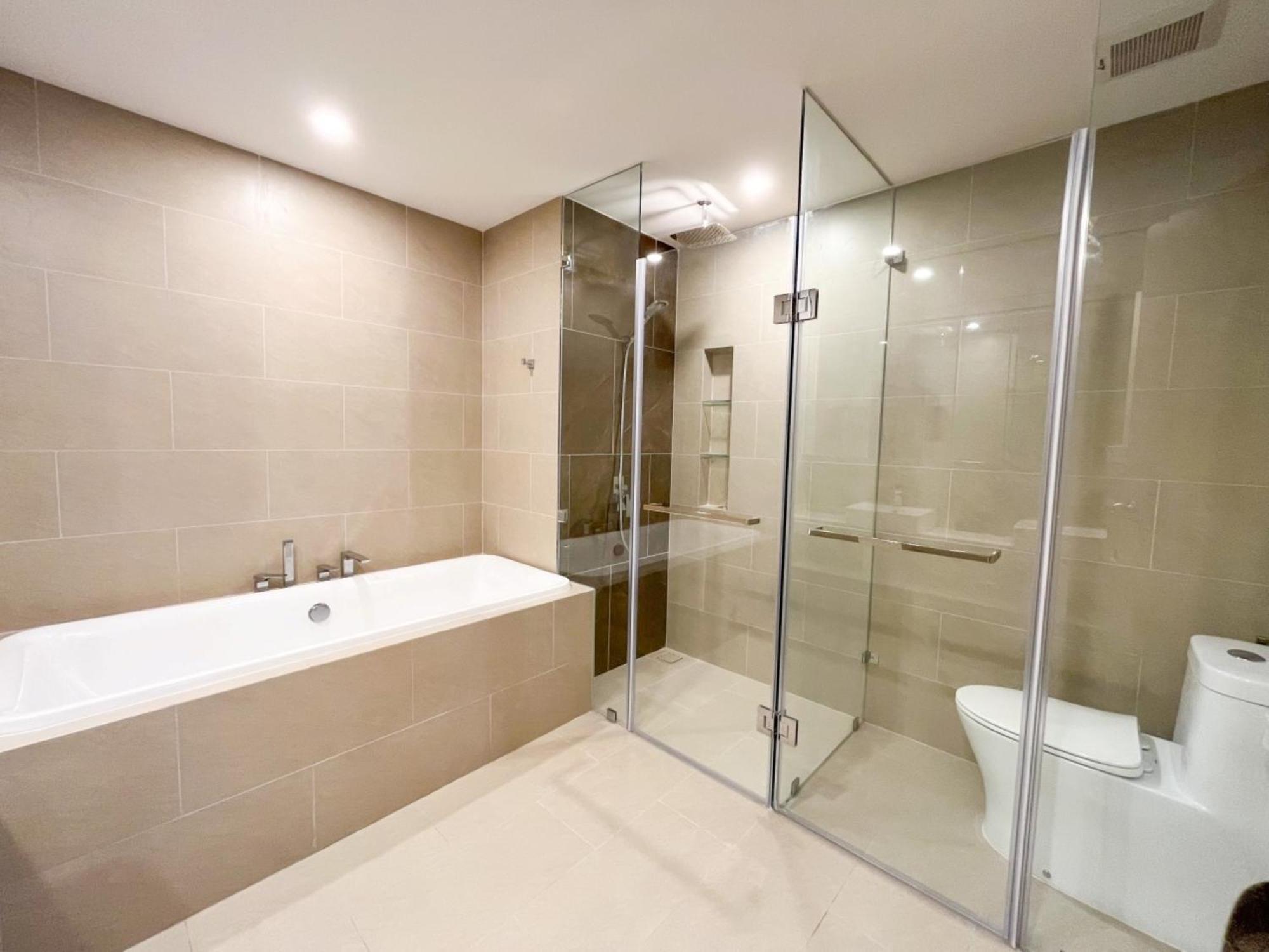 Căn hộ The Song Luxury House Vũng Tàu