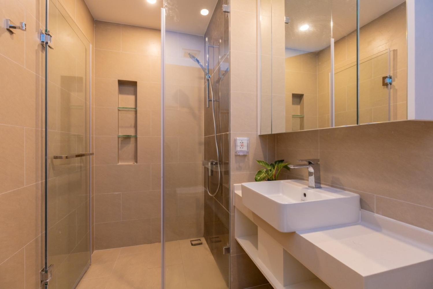 The Song Luxury House Vũng Tàu